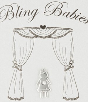 Bling Babies