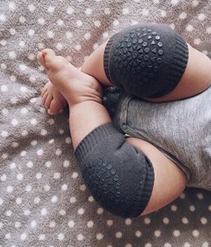 Knee Pads